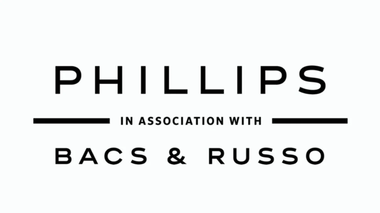 Royal horological society sale